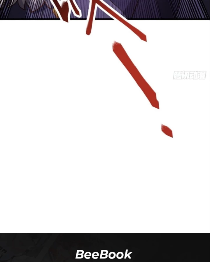 Đệ Tử Siêu Thần Ta Nằm Không, Tông Môn Hủy Diệt Ta Vô Địch Chapter 13 - 57