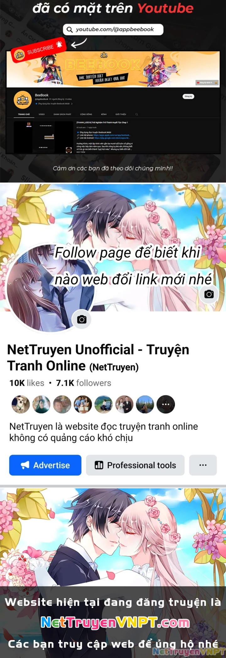 Đệ Tử Siêu Thần Ta Nằm Không, Tông Môn Hủy Diệt Ta Vô Địch Chapter 13 - 58