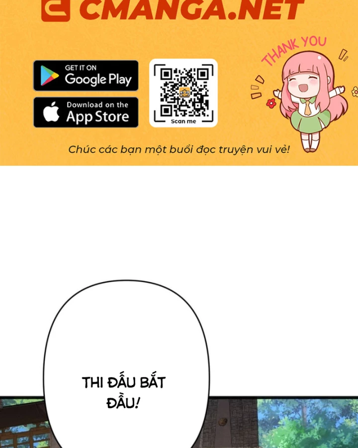Đệ Tử Siêu Thần Ta Nằm Không, Tông Môn Hủy Diệt Ta Vô Địch Chapter 15 - 2