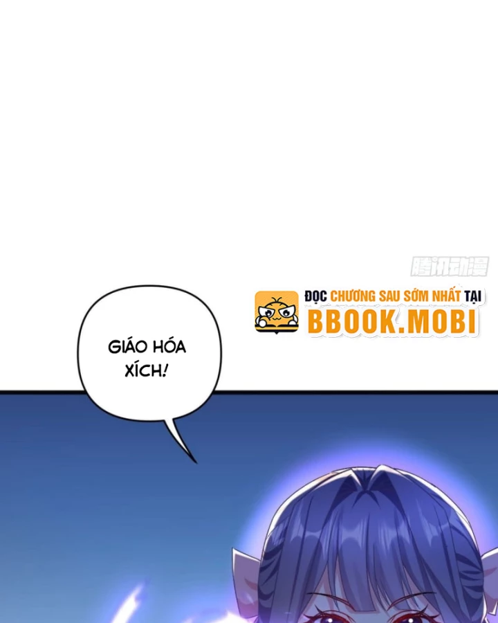 Đệ Tử Siêu Thần Ta Nằm Không, Tông Môn Hủy Diệt Ta Vô Địch Chapter 15 - 4