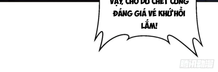 Đệ Tử Siêu Thần Ta Nằm Không, Tông Môn Hủy Diệt Ta Vô Địch Chapter 15 - 10