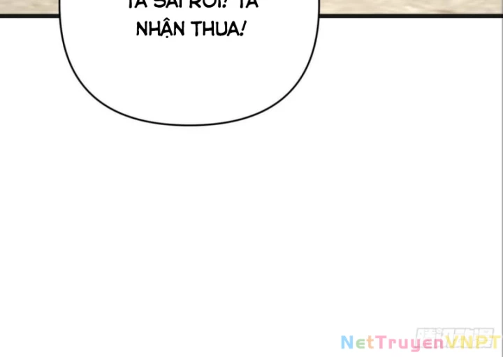 Đệ Tử Siêu Thần Ta Nằm Không, Tông Môn Hủy Diệt Ta Vô Địch Chapter 15 - 20