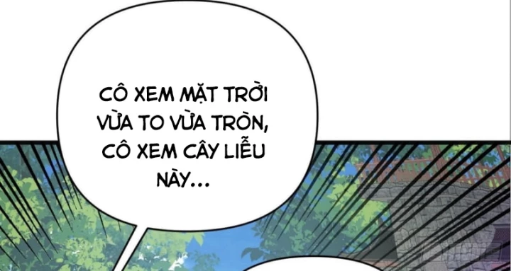 Đệ Tử Siêu Thần Ta Nằm Không, Tông Môn Hủy Diệt Ta Vô Địch Chapter 15 - 24