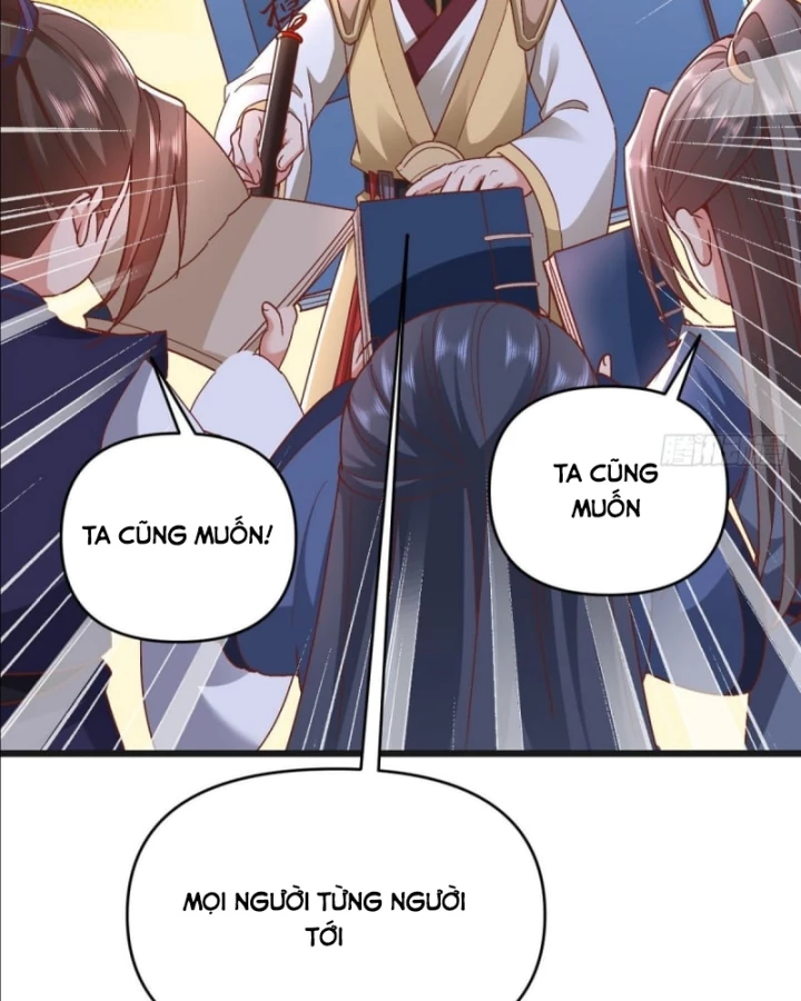 Đệ Tử Siêu Thần Ta Nằm Không, Tông Môn Hủy Diệt Ta Vô Địch Chapter 15 - 42