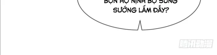 Đệ Tử Siêu Thần Ta Nằm Không, Tông Môn Hủy Diệt Ta Vô Địch Chapter 15 - 48