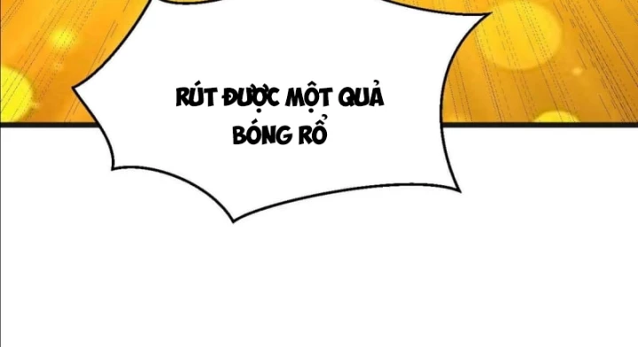 Đệ Tử Siêu Thần Ta Nằm Không, Tông Môn Hủy Diệt Ta Vô Địch Chapter 15 - 57