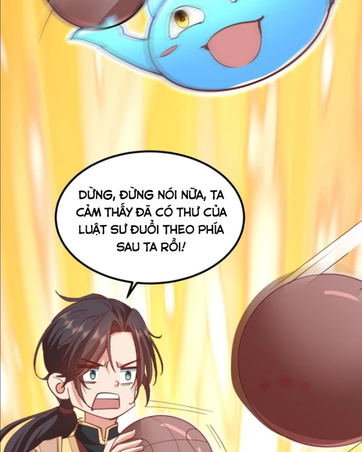 Đệ Tử Siêu Thần Ta Nằm Không, Tông Môn Hủy Diệt Ta Vô Địch Chapter 15 - 62