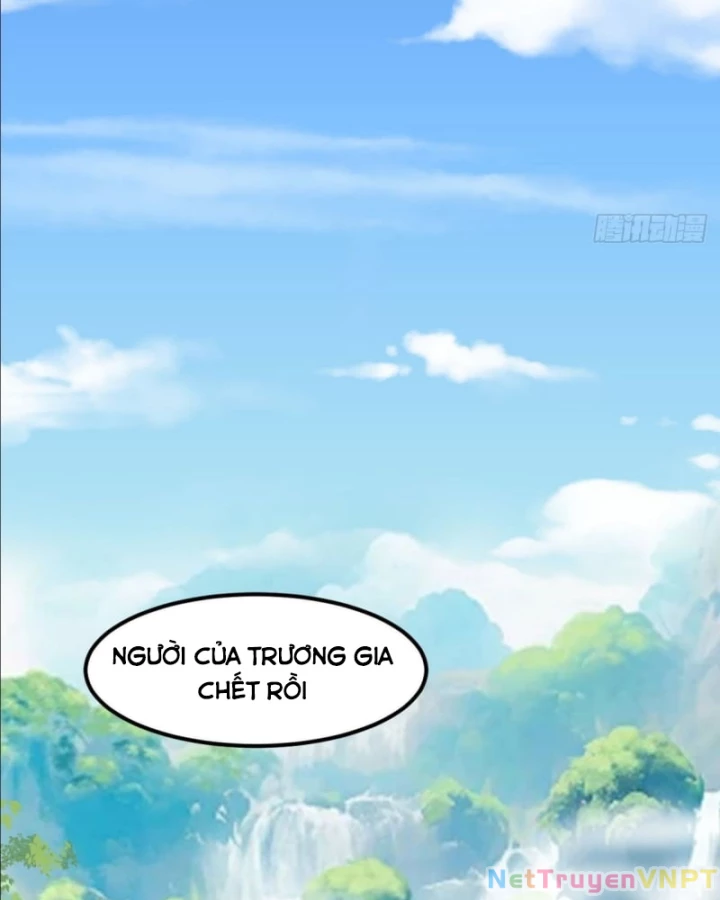 Đệ Tử Siêu Thần Ta Nằm Không, Tông Môn Hủy Diệt Ta Vô Địch Chapter 15 - 64
