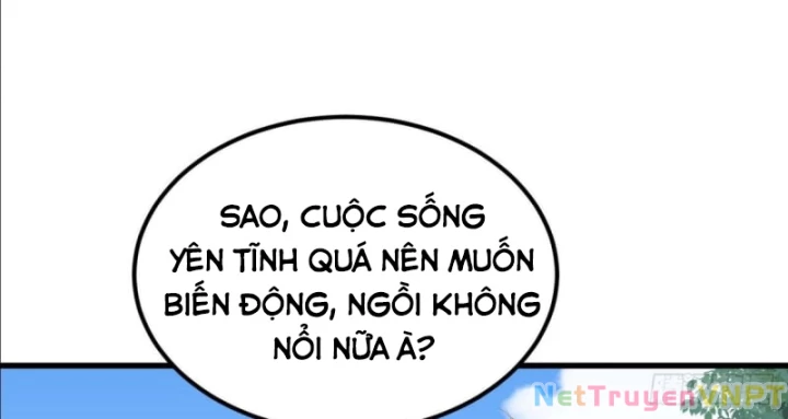 Đệ Tử Siêu Thần Ta Nằm Không, Tông Môn Hủy Diệt Ta Vô Địch Chapter 15 - 69