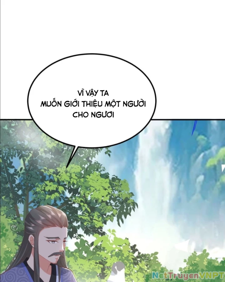 Đệ Tử Siêu Thần Ta Nằm Không, Tông Môn Hủy Diệt Ta Vô Địch Chapter 15 - 72