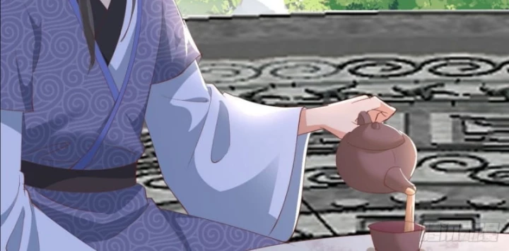 Đệ Tử Siêu Thần Ta Nằm Không, Tông Môn Hủy Diệt Ta Vô Địch Chapter 15 - 73