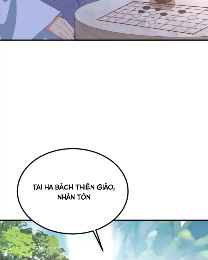 Đệ Tử Siêu Thần Ta Nằm Không, Tông Môn Hủy Diệt Ta Vô Địch Chapter 15 - 74