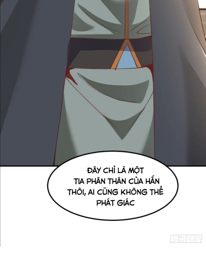 Đệ Tử Siêu Thần Ta Nằm Không, Tông Môn Hủy Diệt Ta Vô Địch Chapter 15 - 78