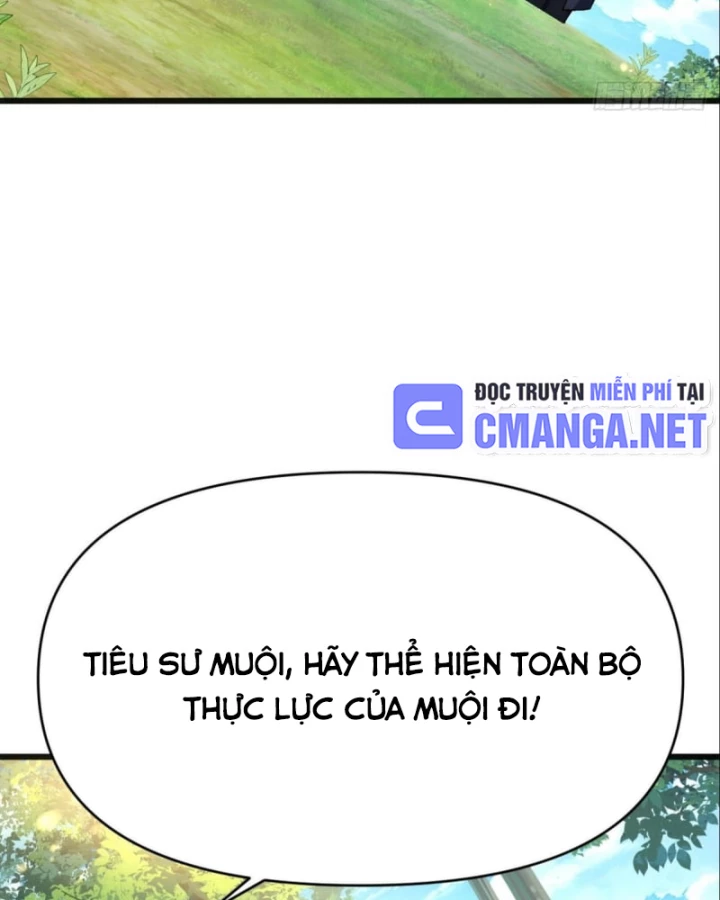 Đệ Tử Siêu Thần Ta Nằm Không, Tông Môn Hủy Diệt Ta Vô Địch Chapter 17 - 11