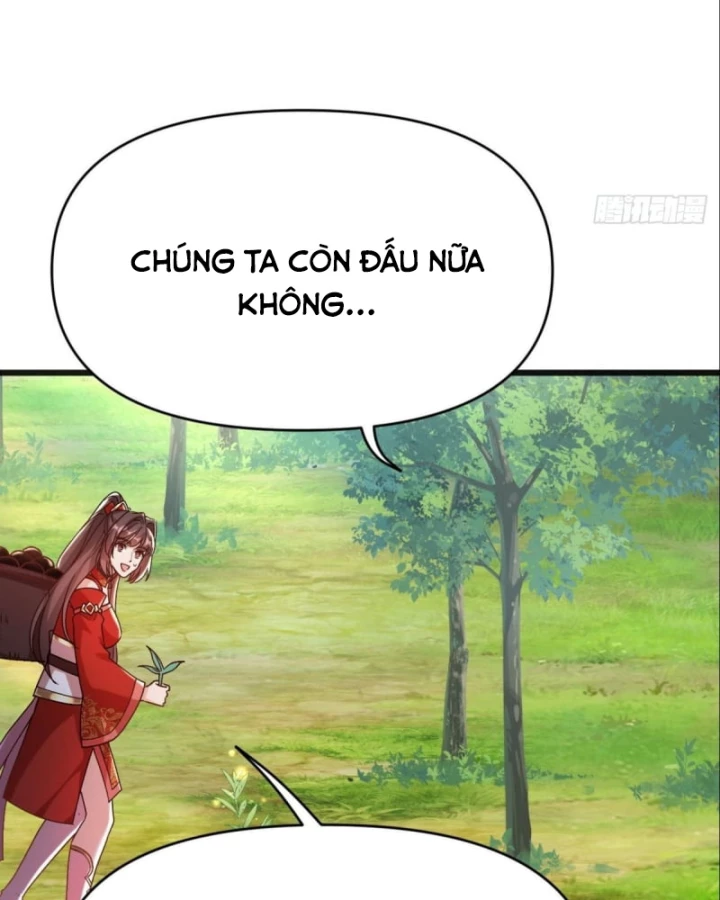 Đệ Tử Siêu Thần Ta Nằm Không, Tông Môn Hủy Diệt Ta Vô Địch Chapter 17 - 18