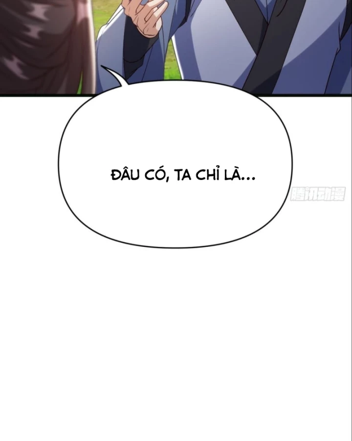 Đệ Tử Siêu Thần Ta Nằm Không, Tông Môn Hủy Diệt Ta Vô Địch Chapter 17 - 23