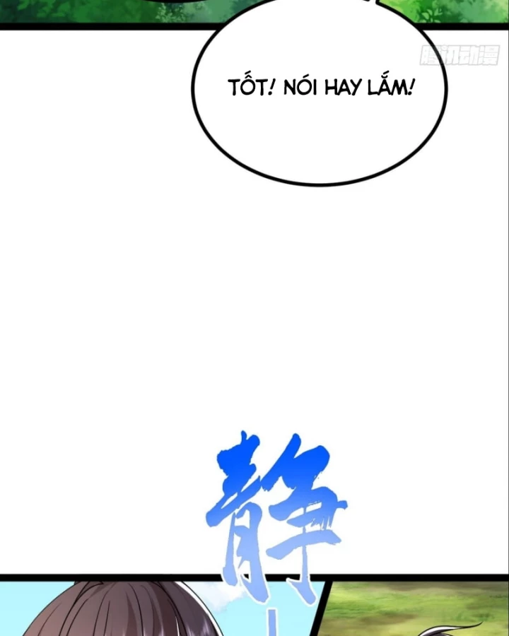 Đệ Tử Siêu Thần Ta Nằm Không, Tông Môn Hủy Diệt Ta Vô Địch Chapter 17 - 38