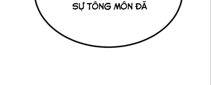 Đệ Tử Siêu Thần Ta Nằm Không, Tông Môn Hủy Diệt Ta Vô Địch Chapter 17 - 53