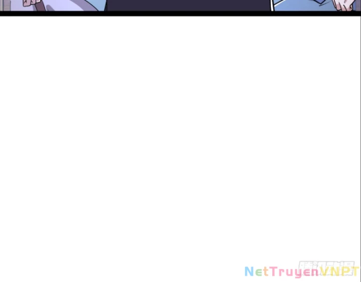 Đệ Tử Siêu Thần Ta Nằm Không, Tông Môn Hủy Diệt Ta Vô Địch Chapter 18 - 6