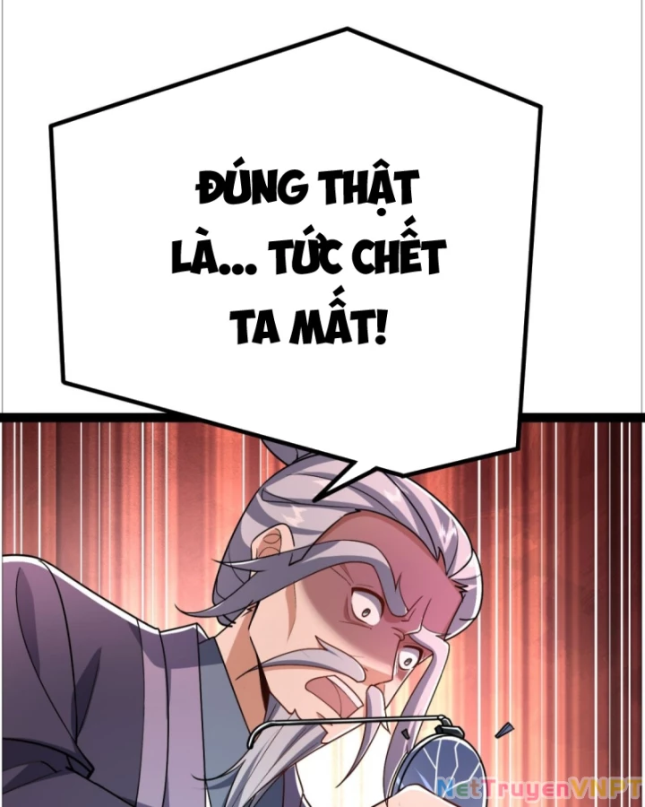 Đệ Tử Siêu Thần Ta Nằm Không, Tông Môn Hủy Diệt Ta Vô Địch Chapter 18 - 7