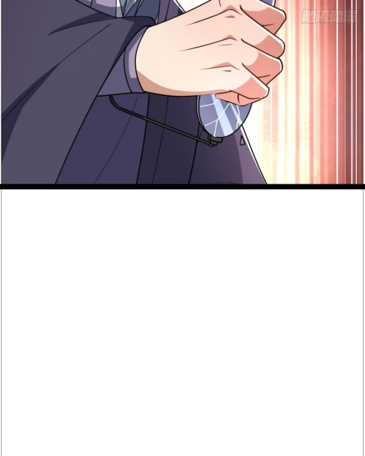 Đệ Tử Siêu Thần Ta Nằm Không, Tông Môn Hủy Diệt Ta Vô Địch Chapter 18 - 8