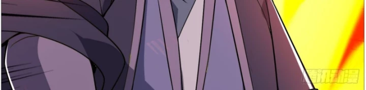 Đệ Tử Siêu Thần Ta Nằm Không, Tông Môn Hủy Diệt Ta Vô Địch Chapter 18 - 10