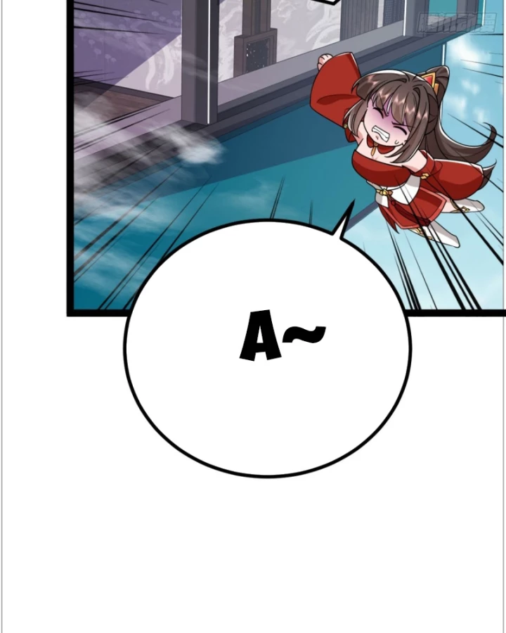 Đệ Tử Siêu Thần Ta Nằm Không, Tông Môn Hủy Diệt Ta Vô Địch Chapter 18 - 12