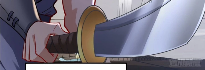 Đệ Tử Siêu Thần Ta Nằm Không, Tông Môn Hủy Diệt Ta Vô Địch Chapter 18 - 14