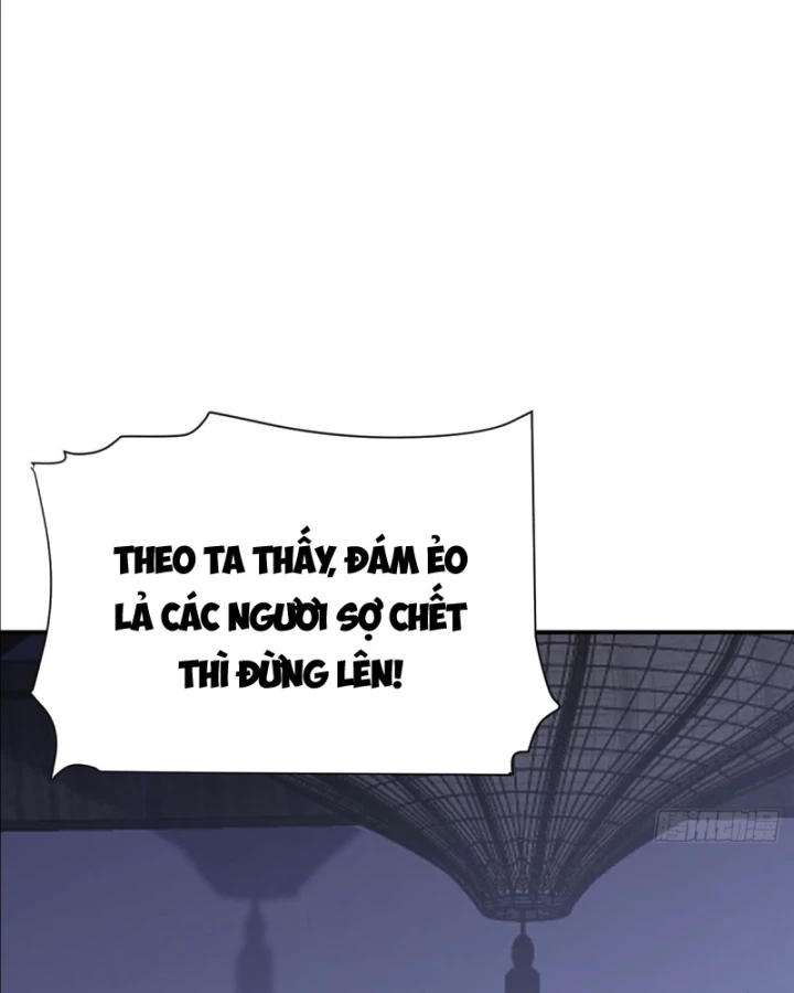 Đệ Tử Siêu Thần Ta Nằm Không, Tông Môn Hủy Diệt Ta Vô Địch Chapter 18 - 19