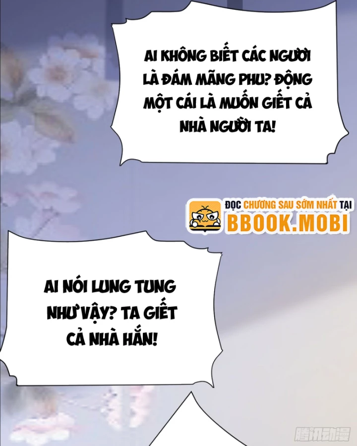 Đệ Tử Siêu Thần Ta Nằm Không, Tông Môn Hủy Diệt Ta Vô Địch Chapter 18 - 20