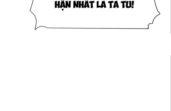 Đệ Tử Siêu Thần Ta Nằm Không, Tông Môn Hủy Diệt Ta Vô Địch Chapter 18 - 30