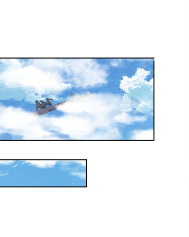 Đệ Tử Siêu Thần Ta Nằm Không, Tông Môn Hủy Diệt Ta Vô Địch Chapter 18 - 31