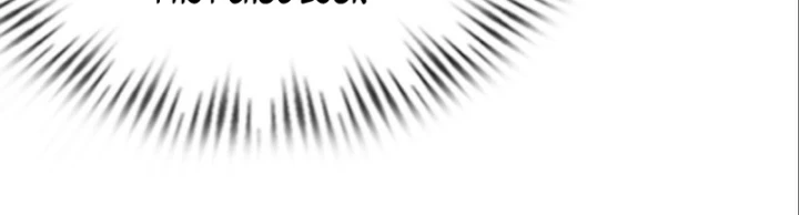 Đệ Tử Siêu Thần Ta Nằm Không, Tông Môn Hủy Diệt Ta Vô Địch Chapter 18 - 35