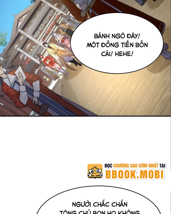 Đệ Tử Siêu Thần Ta Nằm Không, Tông Môn Hủy Diệt Ta Vô Địch Chapter 18 - 37