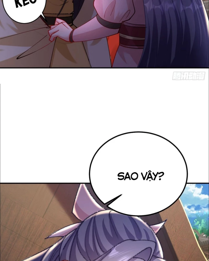 Đệ Tử Siêu Thần Ta Nằm Không, Tông Môn Hủy Diệt Ta Vô Địch Chapter 18 - 41