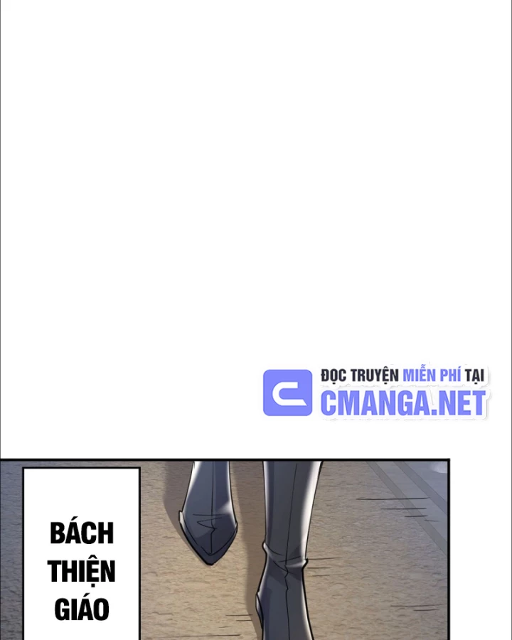Đệ Tử Siêu Thần Ta Nằm Không, Tông Môn Hủy Diệt Ta Vô Địch Chapter 18 - 45