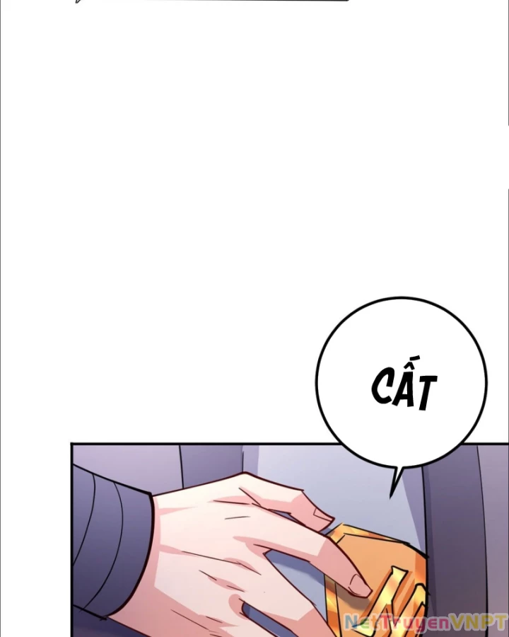 Đệ Tử Siêu Thần Ta Nằm Không, Tông Môn Hủy Diệt Ta Vô Địch Chapter 18 - 50