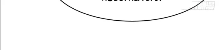 Đệ Tử Siêu Thần Ta Nằm Không, Tông Môn Hủy Diệt Ta Vô Địch Chapter 18 - 59