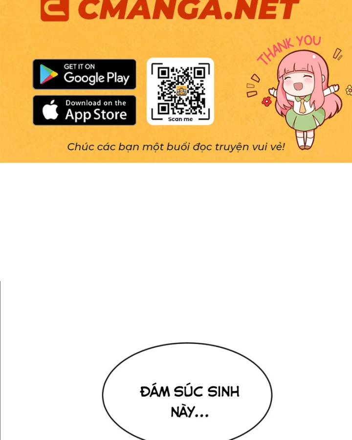 Đệ Tử Siêu Thần Ta Nằm Không, Tông Môn Hủy Diệt Ta Vô Địch Chapter 19 - 2
