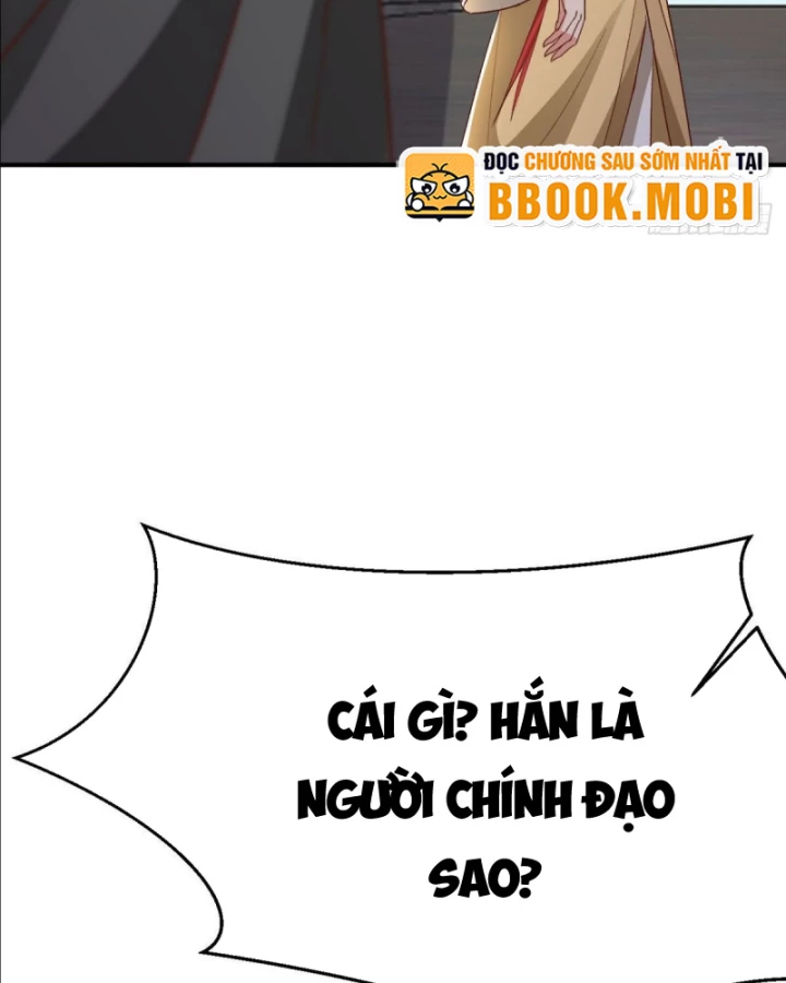 Đệ Tử Siêu Thần Ta Nằm Không, Tông Môn Hủy Diệt Ta Vô Địch Chapter 19 - 18