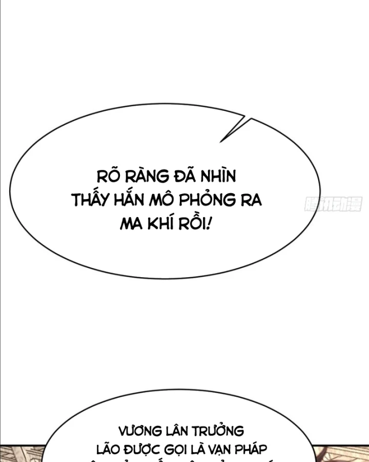 Đệ Tử Siêu Thần Ta Nằm Không, Tông Môn Hủy Diệt Ta Vô Địch Chapter 19 - 20