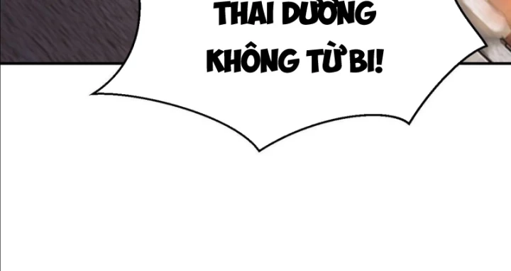 Đệ Tử Siêu Thần Ta Nằm Không, Tông Môn Hủy Diệt Ta Vô Địch Chapter 19 - 32