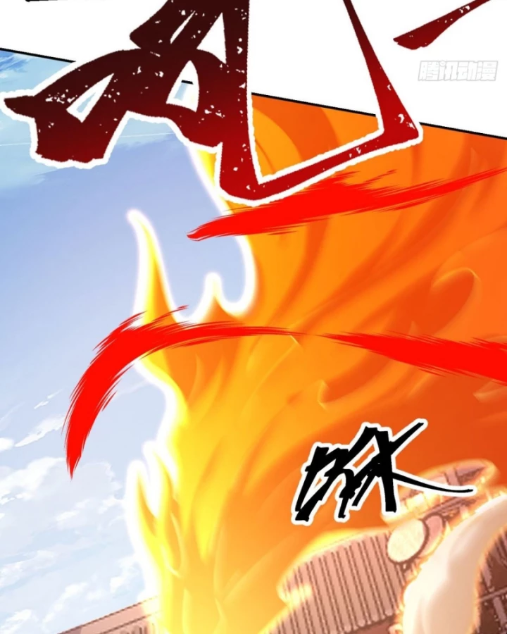 Đệ Tử Siêu Thần Ta Nằm Không, Tông Môn Hủy Diệt Ta Vô Địch Chapter 19 - 34