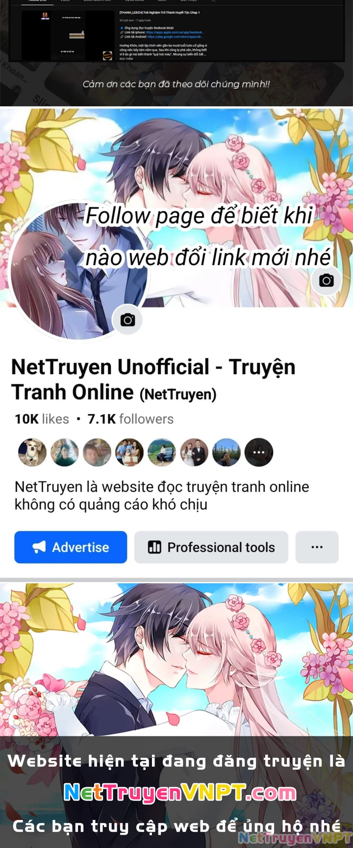 Đệ Tử Siêu Thần Ta Nằm Không, Tông Môn Hủy Diệt Ta Vô Địch Chapter 19 - 60