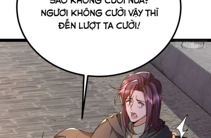 Đệ Tử Siêu Thần Ta Nằm Không, Tông Môn Hủy Diệt Ta Vô Địch Chapter 20 - 9