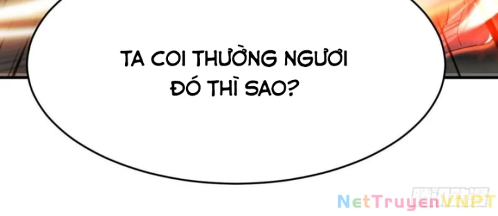 Đệ Tử Siêu Thần Ta Nằm Không, Tông Môn Hủy Diệt Ta Vô Địch Chapter 20 - 35