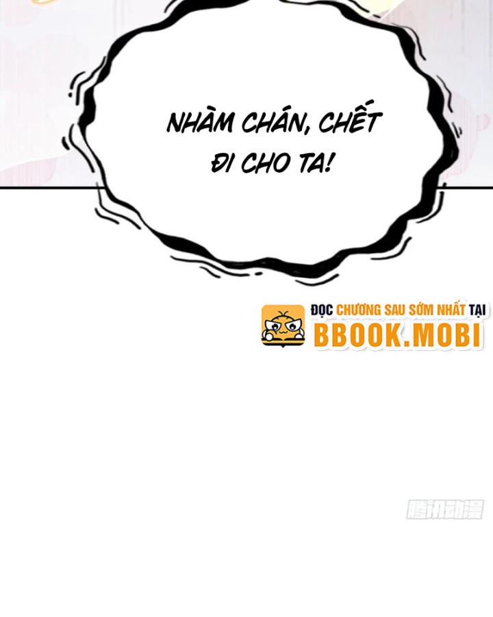Đệ Tử Siêu Thần Ta Nằm Không, Tông Môn Hủy Diệt Ta Vô Địch Chapter 20 - 38