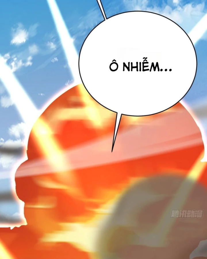 Đệ Tử Siêu Thần Ta Nằm Không, Tông Môn Hủy Diệt Ta Vô Địch Chapter 20 - 43