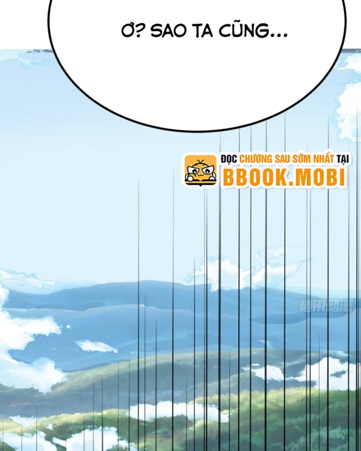 Đệ Tử Siêu Thần Ta Nằm Không, Tông Môn Hủy Diệt Ta Vô Địch Chapter 20 - 57