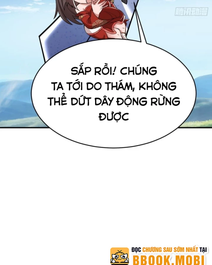 Đệ Tử Siêu Thần Ta Nằm Không, Tông Môn Hủy Diệt Ta Vô Địch Chapter 20 - 65